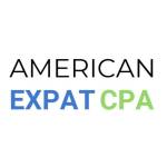 American Expat CPA Profile Picture