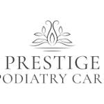 Prestige Podiatry Care Profile Picture
