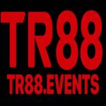 Tr88 events Profile Picture