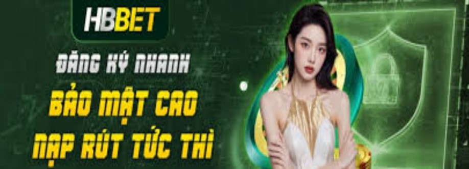 Hbbet network Cover Image