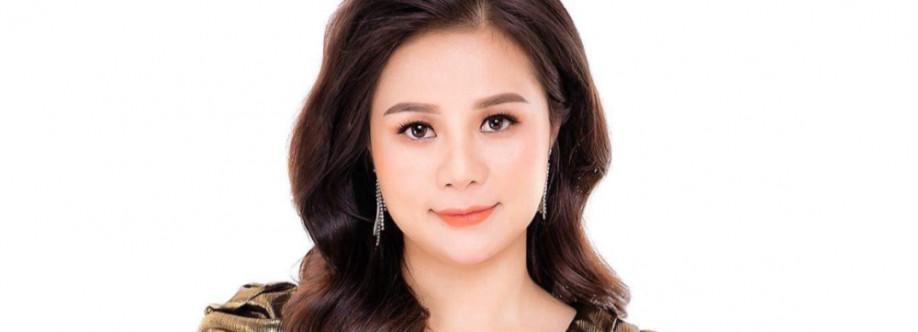 Phan Thị Hồng Nhung Cover Image