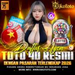 agen toto 4d Profile Picture