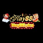 Trangchu Hay88 Profile Picture