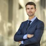 Buy Social Security Number SSN Profile Picture