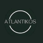 Atlantikos Profile Picture
