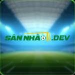 Sannha Dev Profile Picture