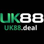 uk88 deal Profile Picture