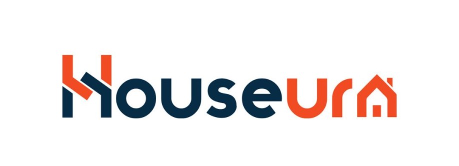 Houseura Cover Image