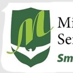 midwestsecurity Profile Picture
