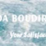 Dada Boudir Profile Picture