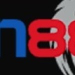 Nhà Đài Sin88 Profile Picture