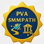 Best Practices for Maintaining Old Gmail Accounts Profile Picture