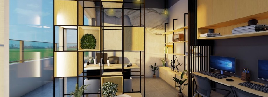 As Design Studio Cover Image