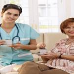 Legacy Private Care Profile Picture