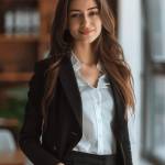 Zoey Foster Profile Picture