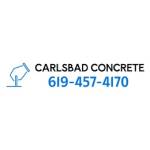 Carlsbad Concrete Profile Picture