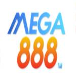 Mega888 Chat Profile Picture