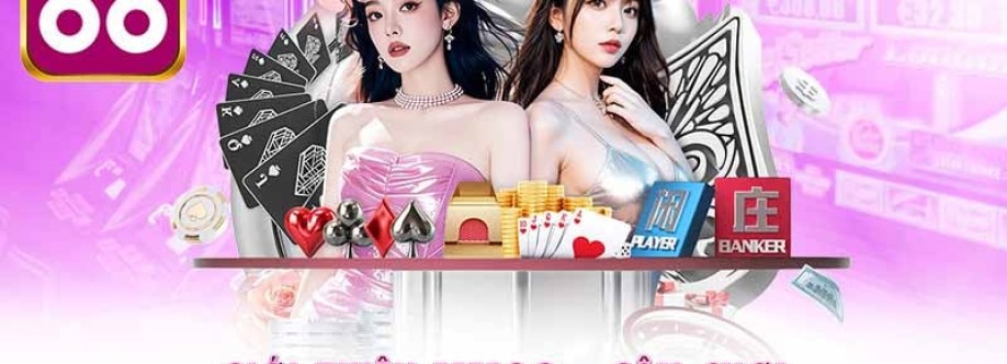 MMOO Cover Image