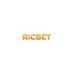 RICBET Profile Picture