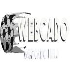 webcado help Profile Picture