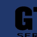 gtdservice01 Profile Picture