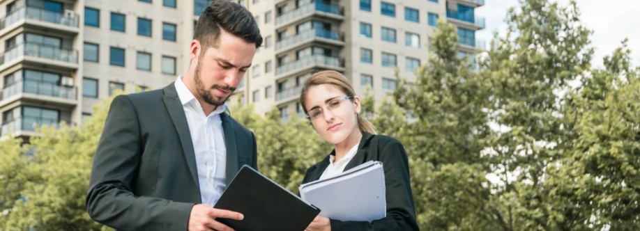 SYNDESI LLC Cover Image