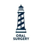 502 ORAL SURGERY Profile Picture