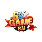 68Gamebai team Profile Picture