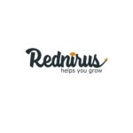 Rednirus Digital Media Profile Picture