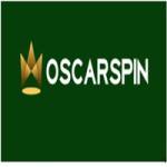 Oscarspin Danmark Profile Picture