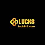 luck8t5 com Profile Picture