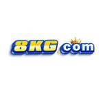 88 BET Profile Picture