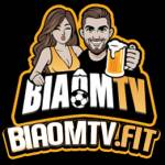 BiaomTV fit Profile Picture