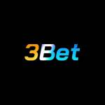 3BET Profile Picture