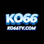 Ko66tv com Profile Picture