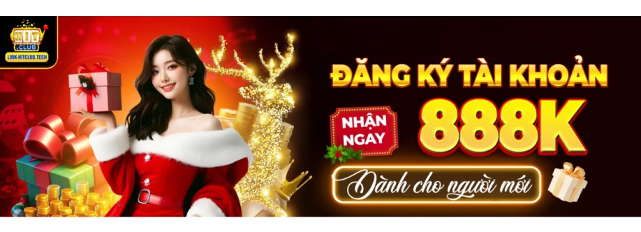 Trang chu HitClub Cover Image