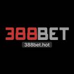 Nhà cái 388Bet Profile Picture