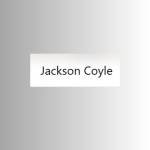 Jacksoncoyle Profile Picture