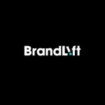 Brand Lift Profile Picture