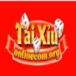 Taixiuonlinecom org Profile Picture