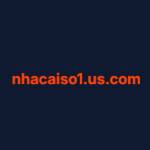nhacaiso1 uscom Profile Picture