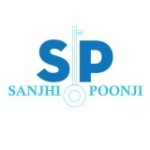 sanjhipoonji Profile Picture