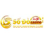 SODO66 VINA Profile Picture