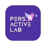 Pers Active Lab Profile Picture