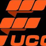 sanxuat tudien Profile Picture