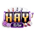 HAYWIN Rent Profile Picture