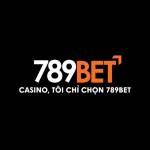 Nhà cái 789bet Profile Picture