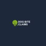 Dog Bite Claims Ltd Profile Picture