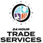 24 Hour Trade Services Profile Picture