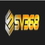Sv368play com Profile Picture